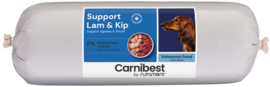 Carnibest support lam & kip