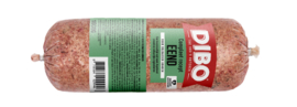 Dibo eend 1kg