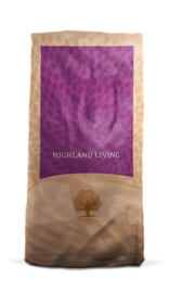 Essential Foods highland living 10kg