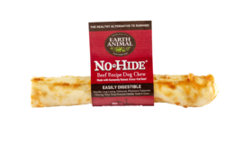 Earth Animal No-Hide rund medium