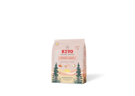 Kivo adult - verse zalm 4kg