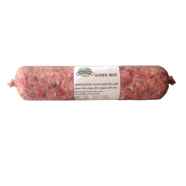 Daily Meat gans-mix 1kg