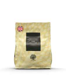 Essential Jaguar 3kg
