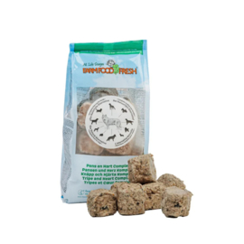 Farm Food pens & hart compleet 550 gram