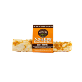 Earth Animal No-Hide kip medium