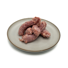 Kippennekken 1kg
