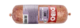 Dibo lam 1kg