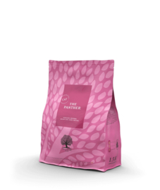 Essential Panther 3kg