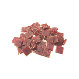 Filettrainers konijn 100 gram