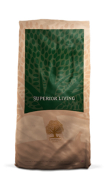 Essential Foods superior living 10kg