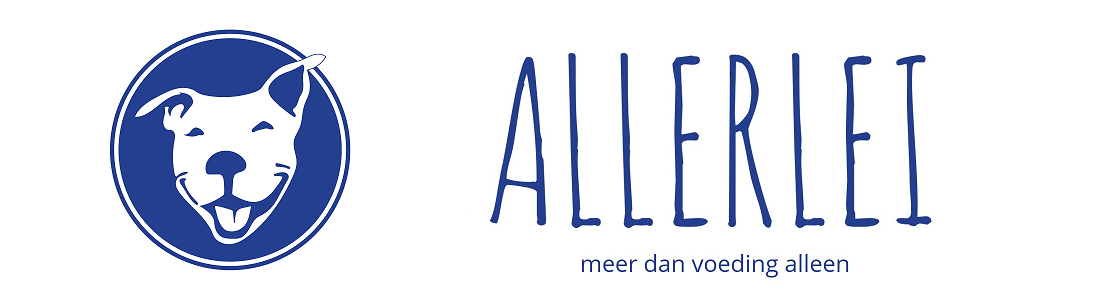 Allerlei vers vlees