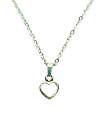 Little Love Ketting