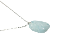 Larimar