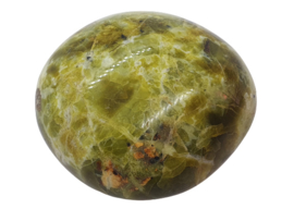 Groene Opaal Large