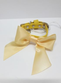 Trilly Tutti Brilli - Tina Yellow 25cm