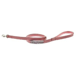 Ferribiella Brilli-Brilli Pink