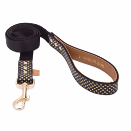 Friendship collar - The Dotty About You riem