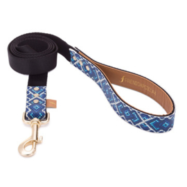 Friendship coller - The Mucky Pup riem