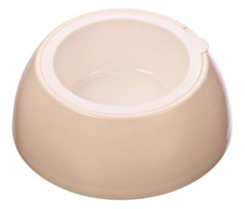 Ferribiella Baby Pop Bowl Pink