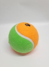 Croci - Tennisbal 10cm