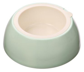 Ferribiella Baby Pop Bowl Green