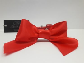 Trilly Tutti Brilli - Tina Rood 25cm