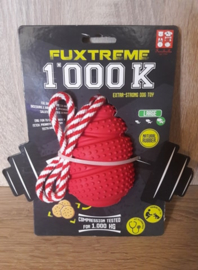 Ferribiella Fuxtreme Con Corda - with rope