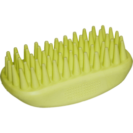 Croci - Brush Glamgel Massage