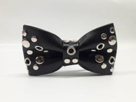 Croci - Vanity Metal Bow  35cm