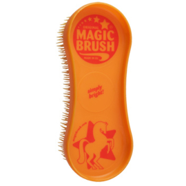 Magic Brush - Toucan ( Set van 3 stuks)