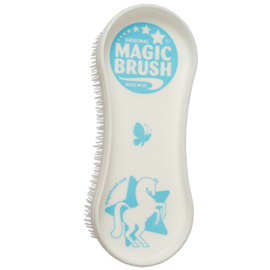 Magic Brush - Butterfly ( Set van 3 stuks)