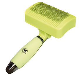 Croci - Carder Glamgel Self- Cleaning