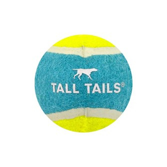 Tall Tails Spring Sport Ball
