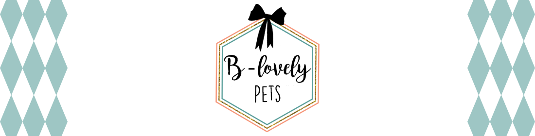 blovelypets