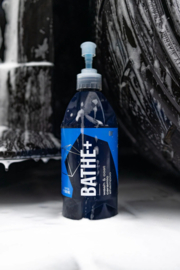 Q²M Bathe+ - 500ml