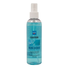 CARTEC Carfum Blue Ocean Autoparfum