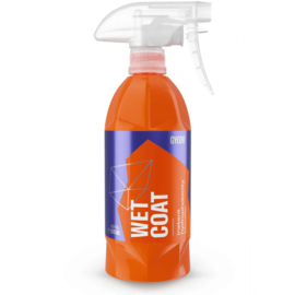 Q²M Wetcoat  500 ml