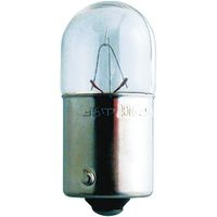 Lamp R5W 24V