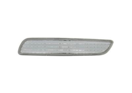 Zijknipperlicht Volvo S40 / V40 2001-2003 Links