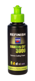 Diamond Cut 3000