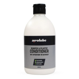 Airolube Bumper & Plastic Conditioner