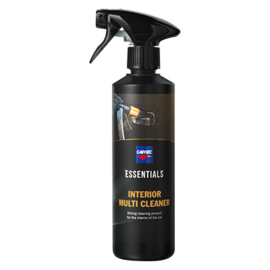 CARTEC INTERIOR MULTI CLEANER