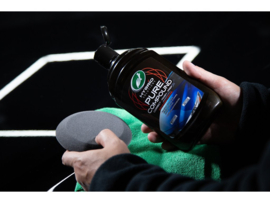 Turtle Wax Hybrid Solutions Pure Compound 500ml