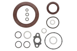 Pakkingsset Kia Picanto 2015-2017 ( Motor 1.2 )