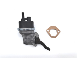 Benzinepomp Ford Transit 1978-1986