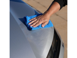 Turtle Wax 54700 Microvezel Essentials Kit