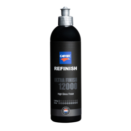 Ultra Finish 12000  500ml