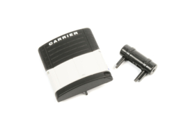 Parts; CARRIER