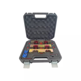 Distributiegereedschapset voor Mercedes Benz (M270/M274)