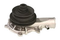 Waterpomp Opel Rekord E 2.2D,2.2TD,2.3D 1978 tot 1986